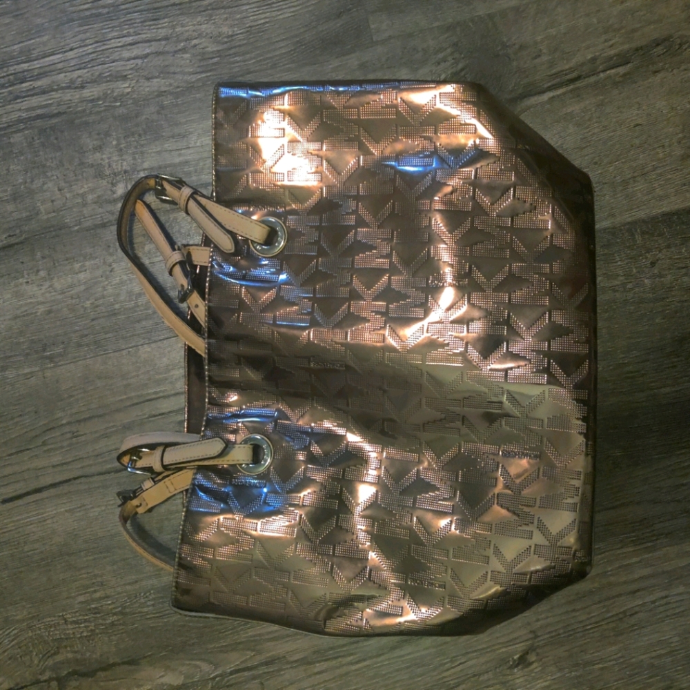 Michael Kors Vintage handbag